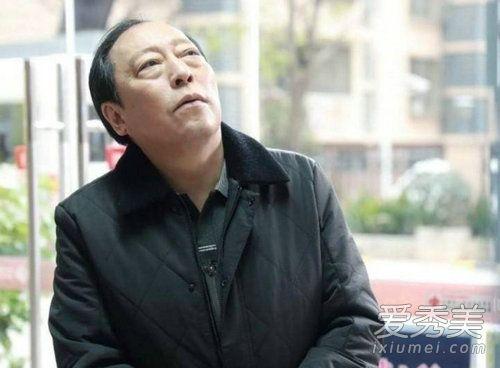 倪大红的老婆:倪大红是倪萍表妹夫是真的吗 倪大红老婆是谁为什么也姓倪