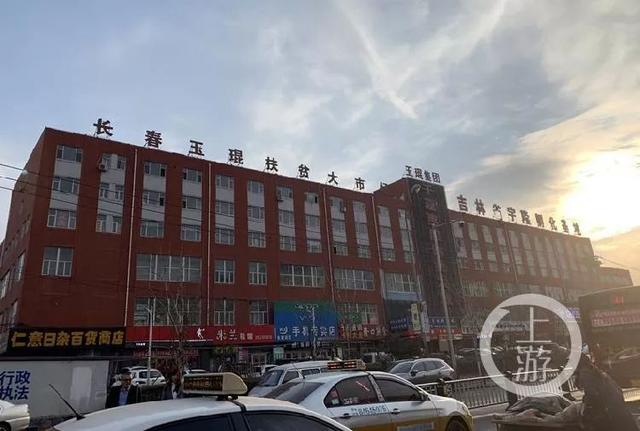 高中生孩子不听话学校(高中生孩子不听话怎么办)(图6)
