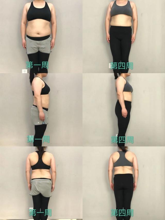 环境工程学第三版课后答案蒋展鹏