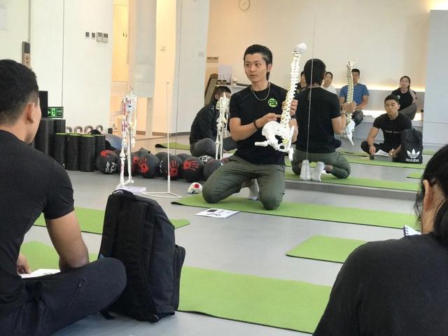 环境工程学第三版课后答案蒋展鹏