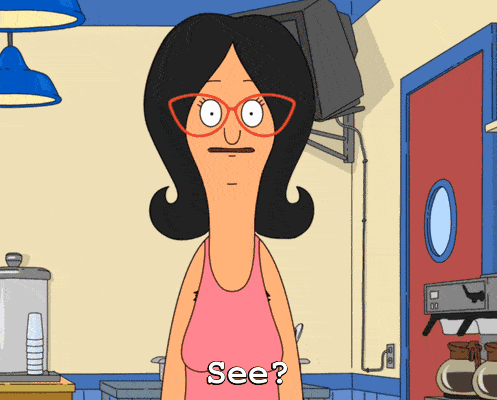 毛囊炎毛周角化知乎