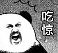 中国市场啤酒瓶制砂机