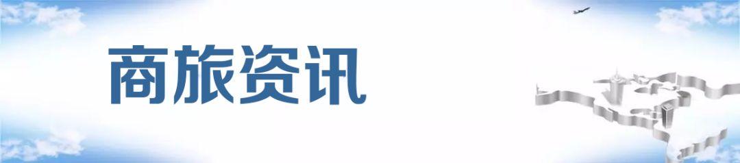 2018年昆山8月份机械展