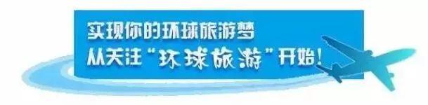 巴厘岛凯宾斯基身体乳
