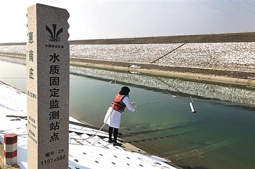 包含安阳卧式破碎制砂机多少钱一台的词条