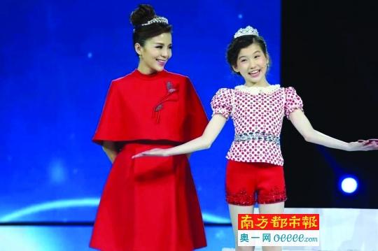 光正的意思是什么意思