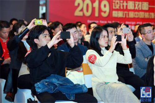 国内策展装修工程