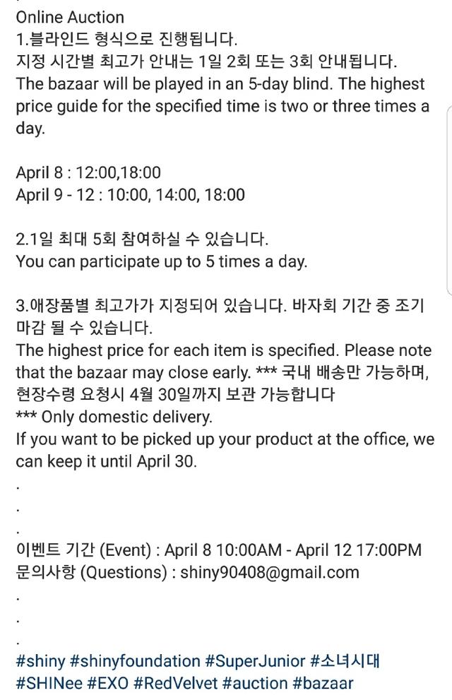 泰容yeri(李泰容yeri澄清)-天晟网