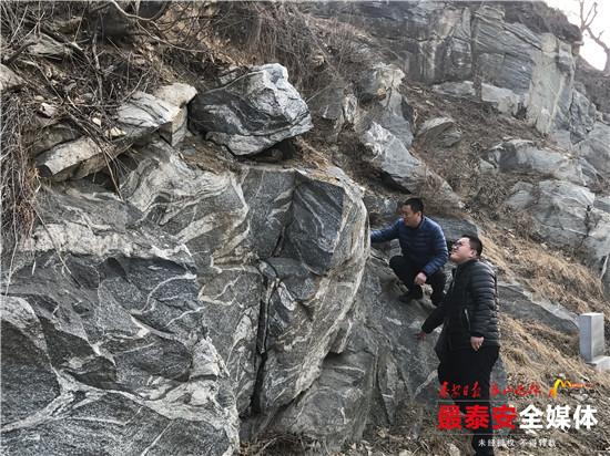 隆德制砂机市场价格
