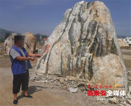 隆德制砂机市场价格