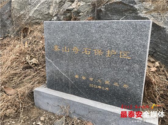 隆德制砂机市场价格