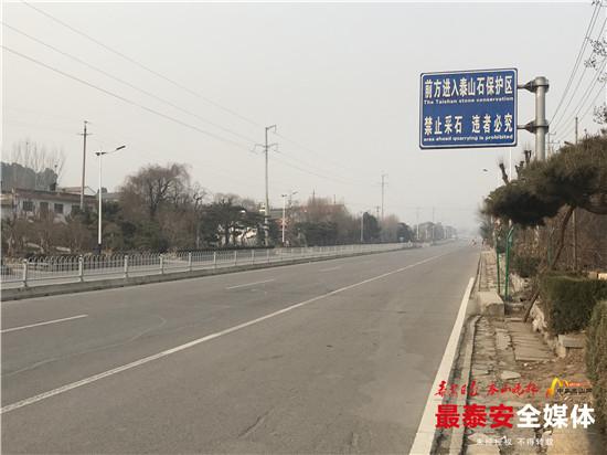 隆德制砂机市场价格