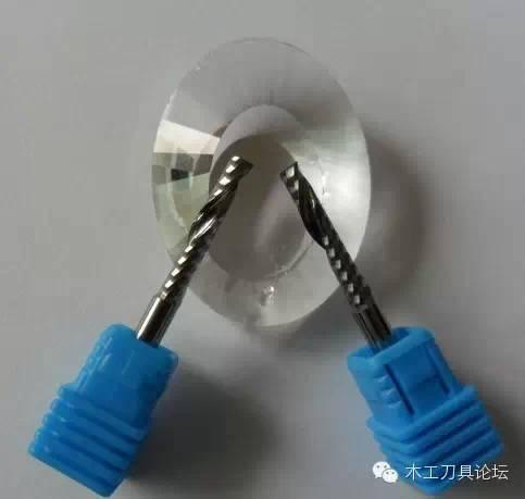 单槽螺旋洗砂机安装视频