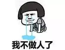 佛山工业液压油过滤机
