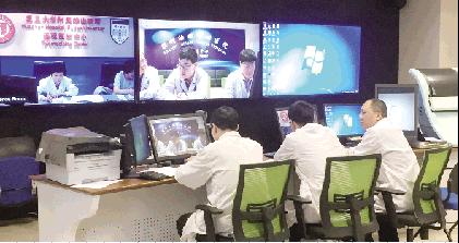 广饶双螺旋洗砂机