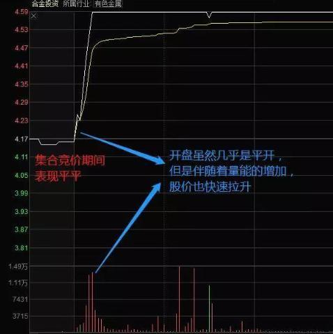 横七竖八的意思