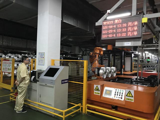 盛泽修理砂洗机