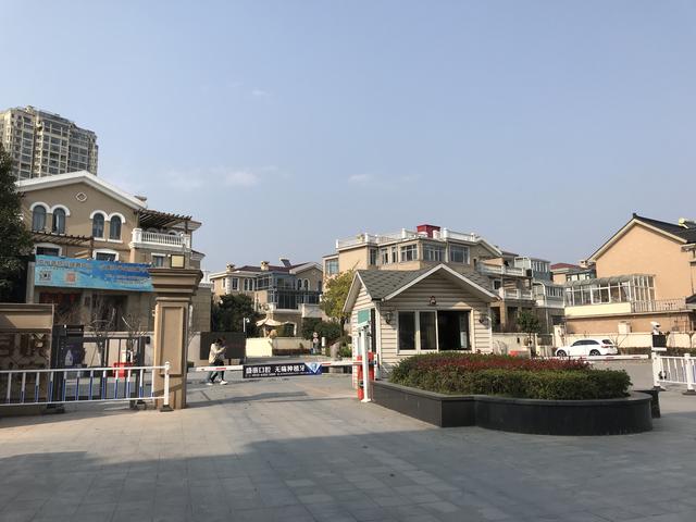 盛泽修理砂洗机