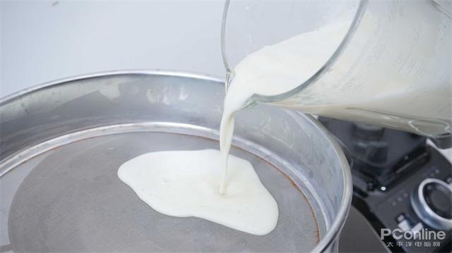 破碎机d10怎么调