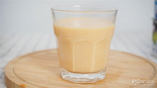 破碎机d10怎么调