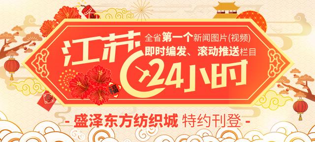 大扬子破碎机