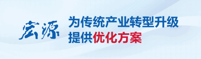 四川展耀建筑工程有限公