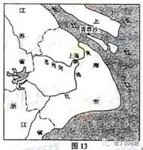 尾矿矿渣库