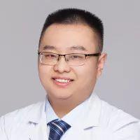 角化症脚气怎么确诊