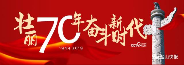 h7800圆锥破碎机的简单介绍