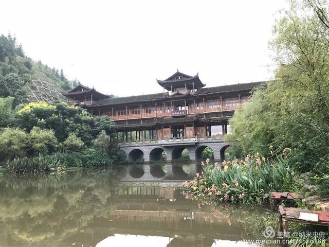 娄底玄武岩圆锥破碎机