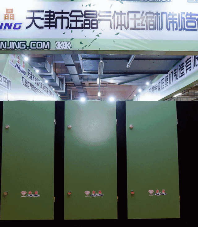盛泽国际纺织机械展