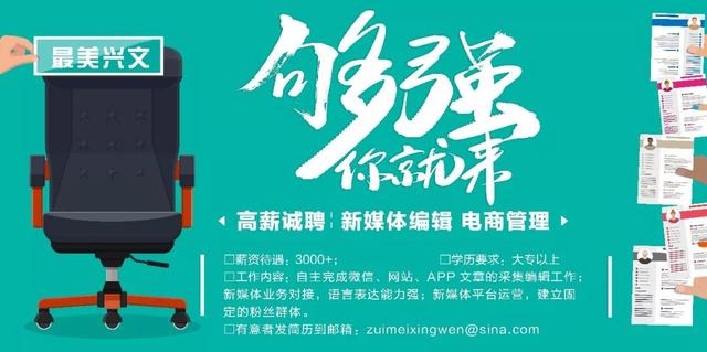 兴文县展鹏建筑工程