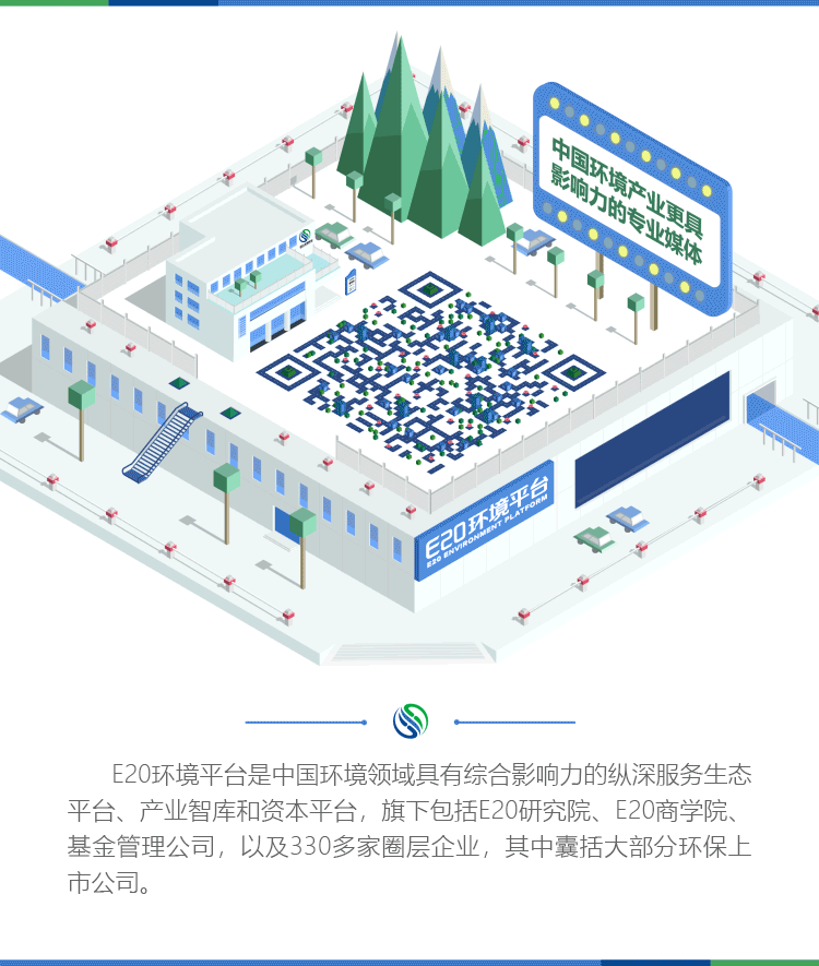 铁矿过滤机怎么换盘根
