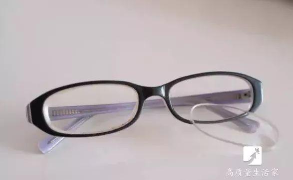商丘叶轮洗砂机多少钱