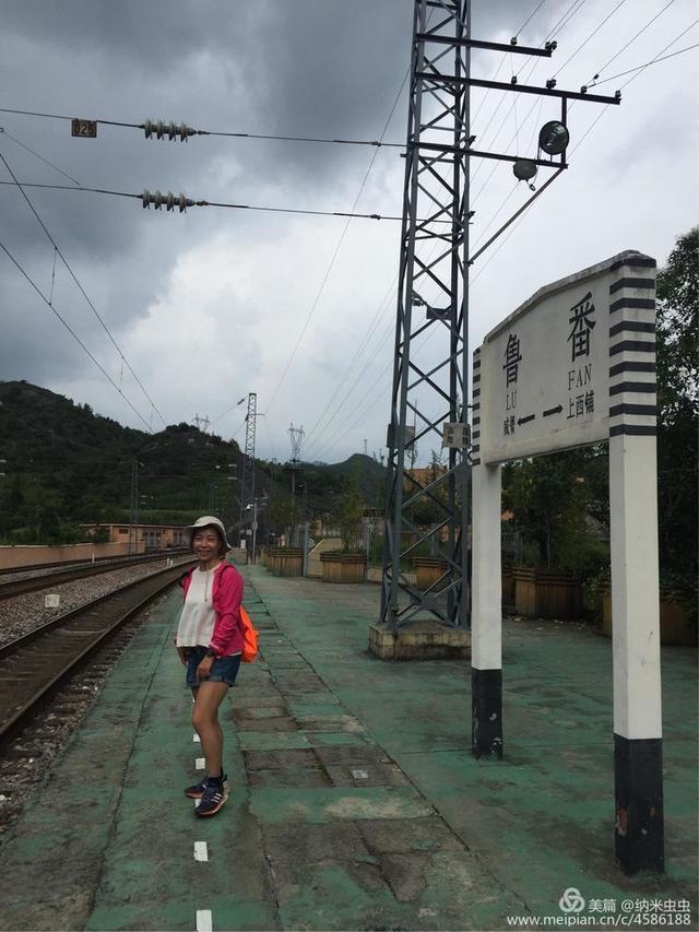 娄底玄武岩圆锥破碎机