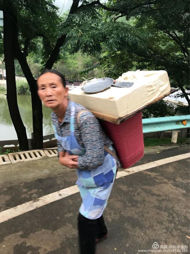娄底玄武岩圆锥破碎机