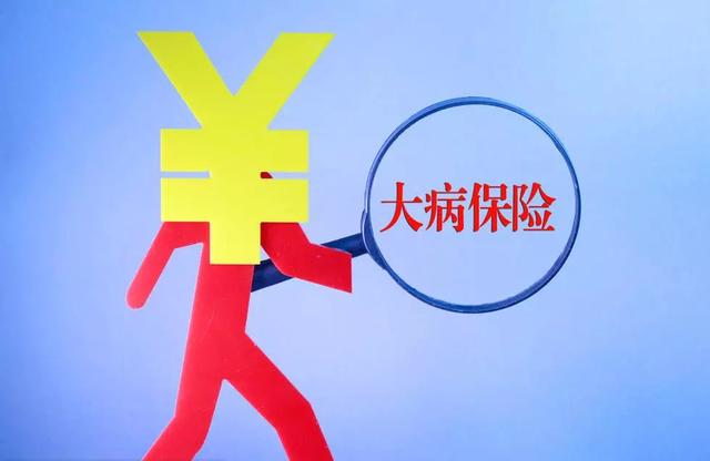 普洱轮式洗砂机哪里卖