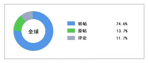17年橡塑机械展