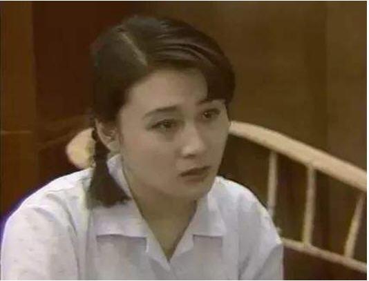 凰女为帝全文阅读（凰女为帝全文在线阅读）