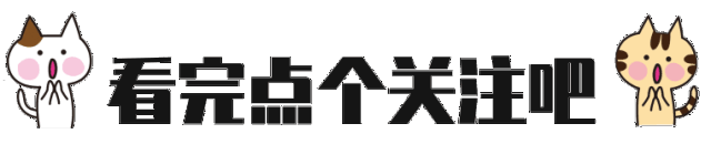 关于过滤机.架的信息