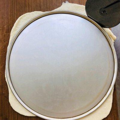 炒奥尔良鸡丁的家常做法？奥尔良鸡丁神仙吃法，牢记这几个重点