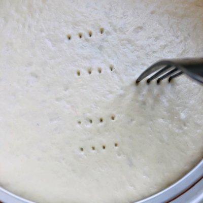 炒奥尔良鸡丁的家常做法？奥尔良鸡丁神仙吃法，牢记这几个重点