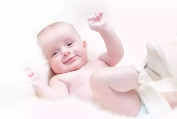 试管婴儿是长在试管里的宝宝吗？