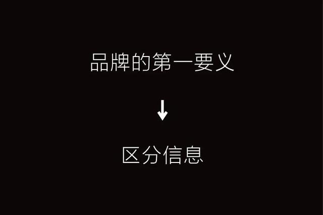 说的是什么意思