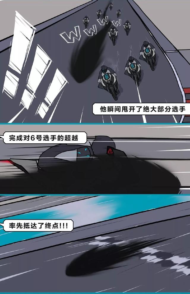 北京新国展国际机械展