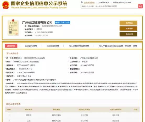 千億配資平臺 千億配資平臺