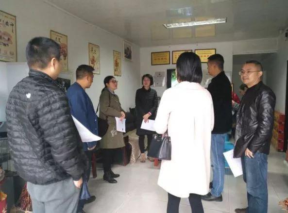 兴文县展鹏建筑工程