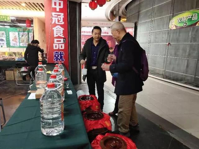 兴文县展鹏建筑工程