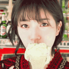 毛囊炎毛周角化知乎