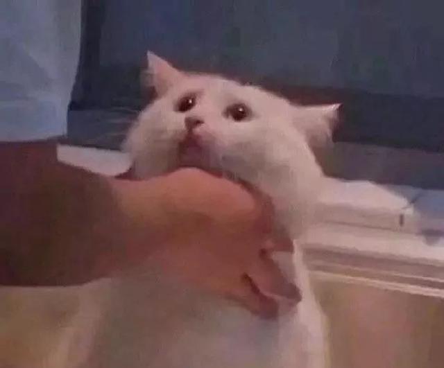 毛囊炎毛周角化知乎